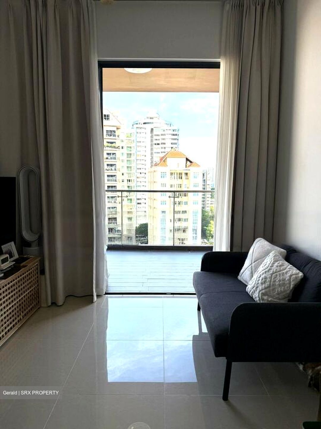 Verticus (D12), Apartment #462669901